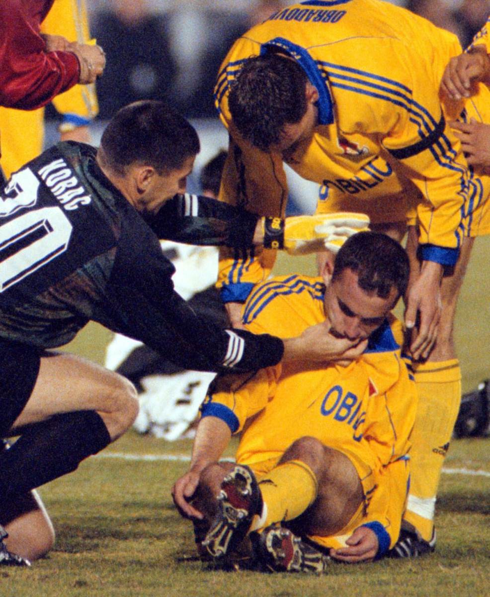 Milorad Korać (7).jpg