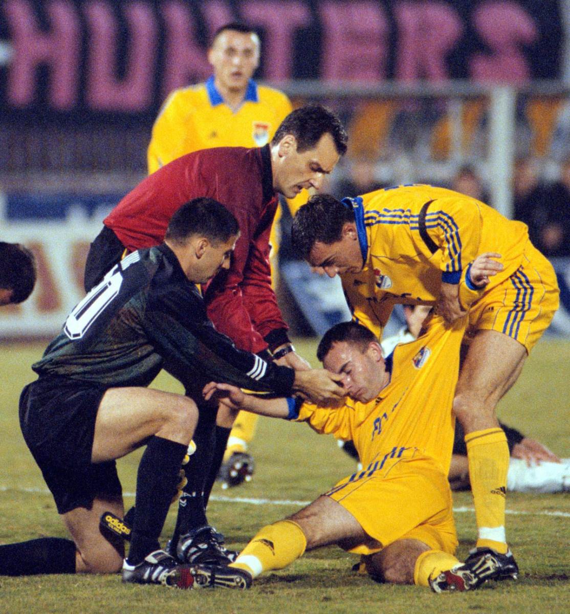 Milorad Korać (8).jpg