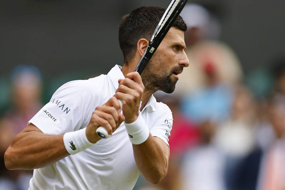 Đoković-Koboli četvrtfinale Vimbldona (1).jpg