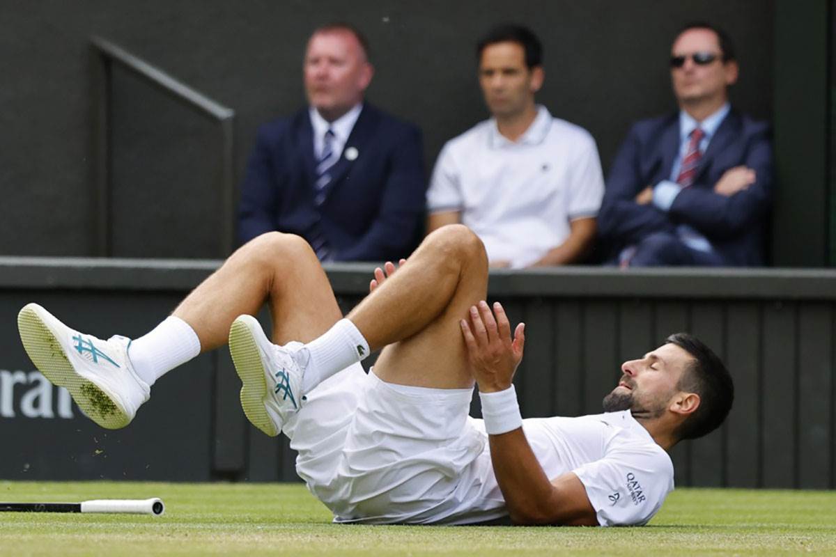 Đoković-Koboli četvrtfinale Vimbldona (8).jpg