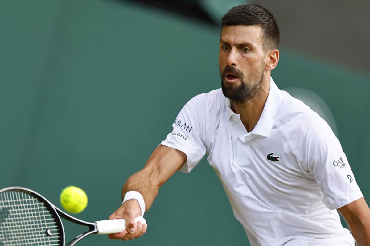 Đoković-Koboli četvrtfinale Vimbldona (1).jpg