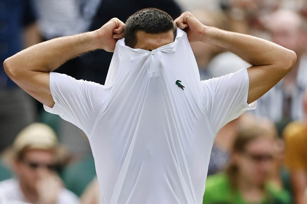 Đoković-Koboli četvrtfinale Vimbldona (3).jpg