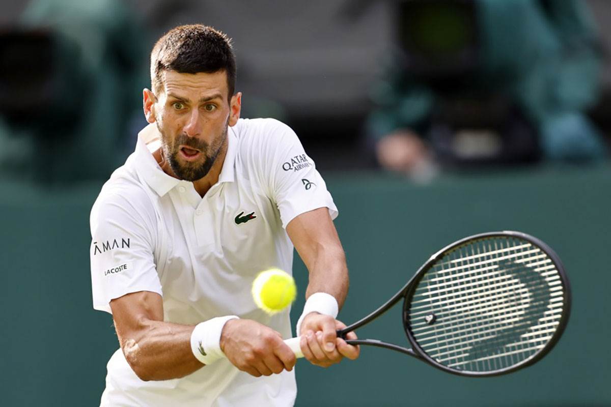 Đoković-Koboli četvrtfinale Vimbldona (4).jpg