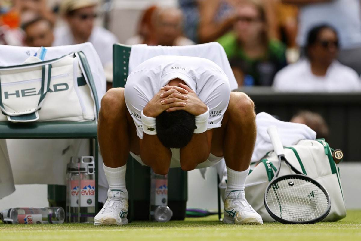 Đoković-Koboli četvrtfinale Vimbldona (5).jpg