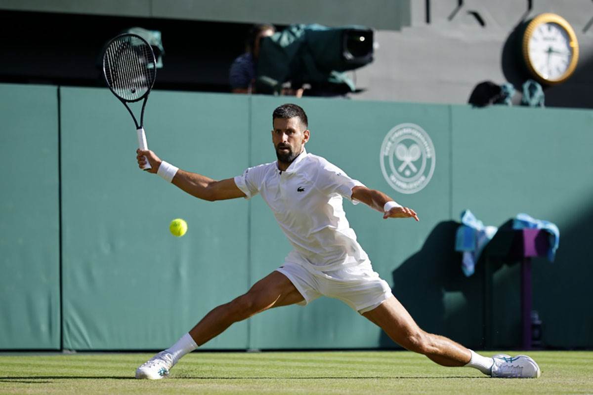 Đoković-Koboli četvrtfinale Vimbldona (1).jpg