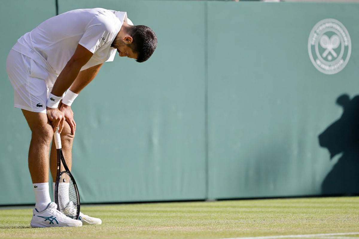 Đoković-Koboli četvrtfinale Vimbldona (2).jpg