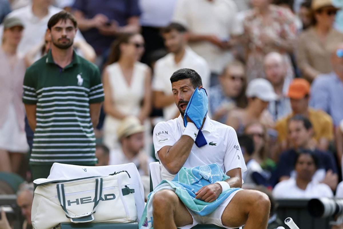 Đoković-Koboli četvrtfinale Vimbldona (4).jpg