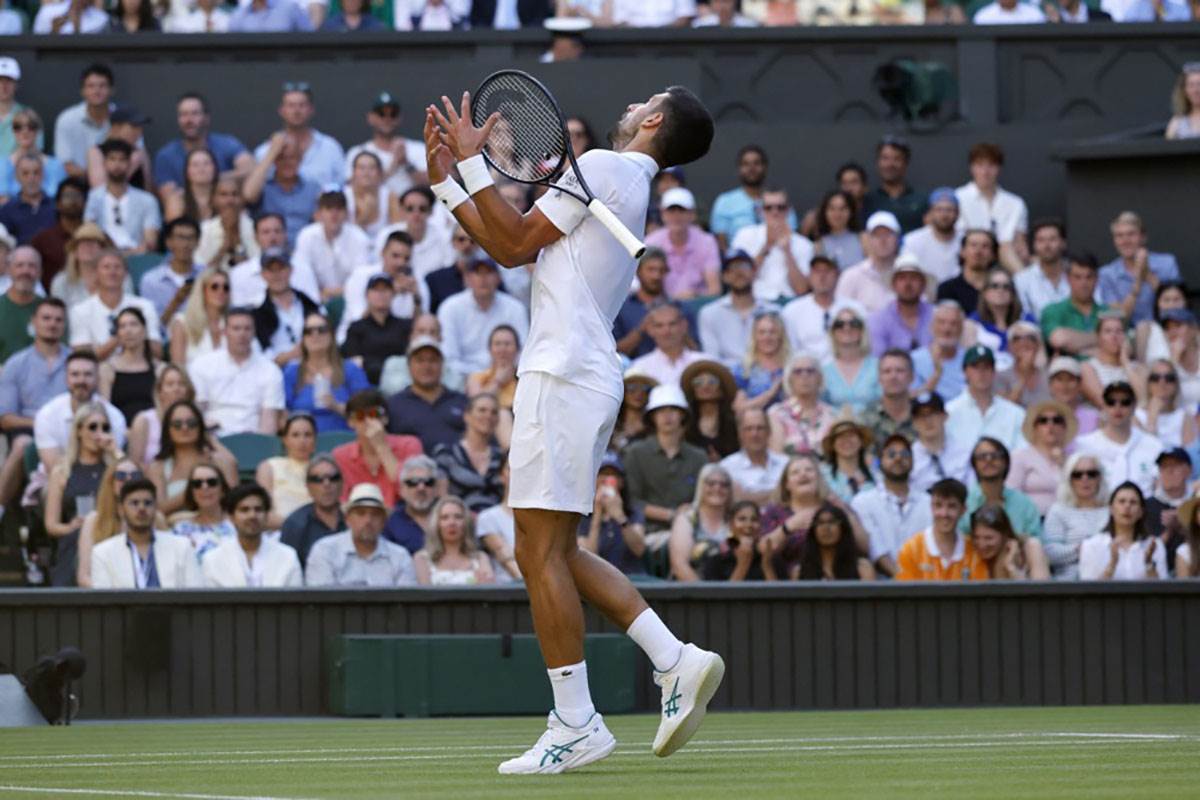 Đoković-Koboli četvrtfinale Vimbldona (5).jpg