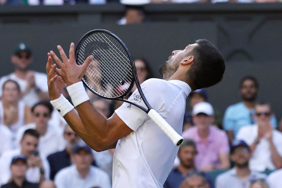 Đoković-Koboli četvrtfinale Vimbldona (6).jpg