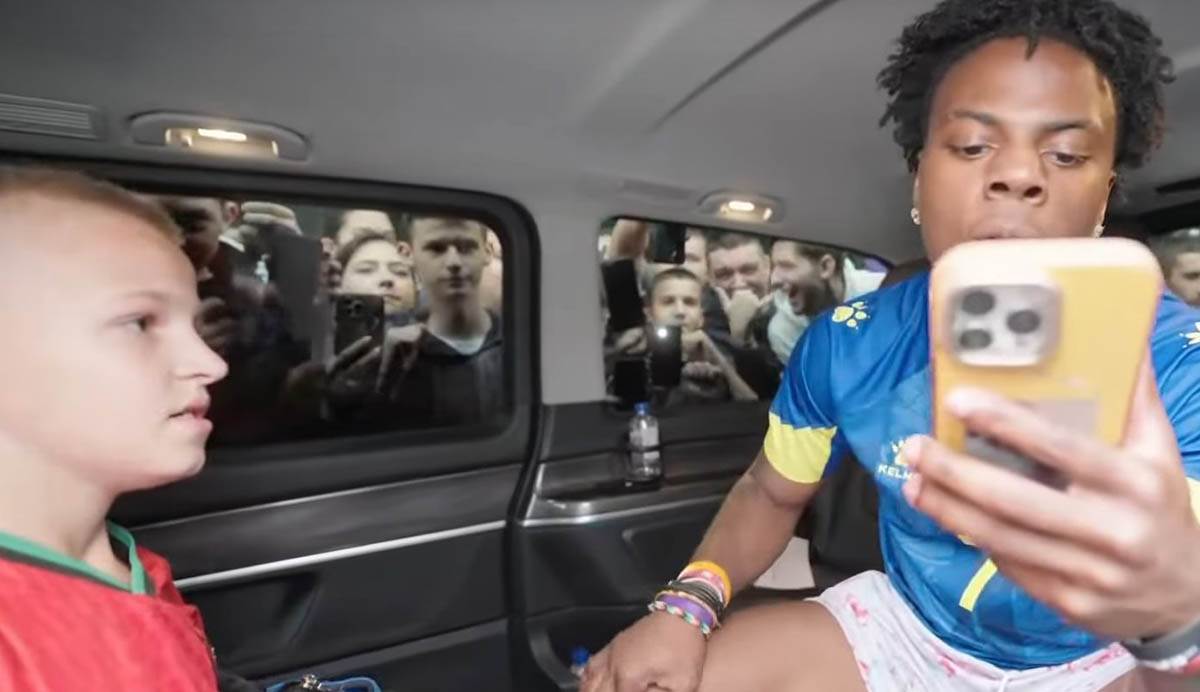 Deren Votkins Spid (6).jpg