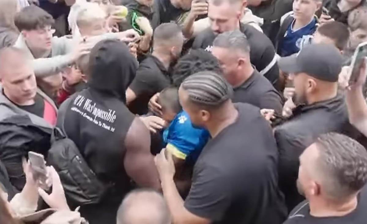 Deren Votkins Spid (5).jpg