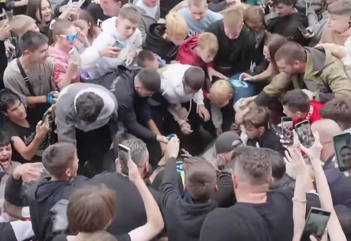 Deren Votkins Spid (2).jpg