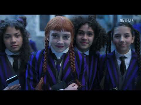 Netflix kupio Vorner Bros, HBO i HBO Max