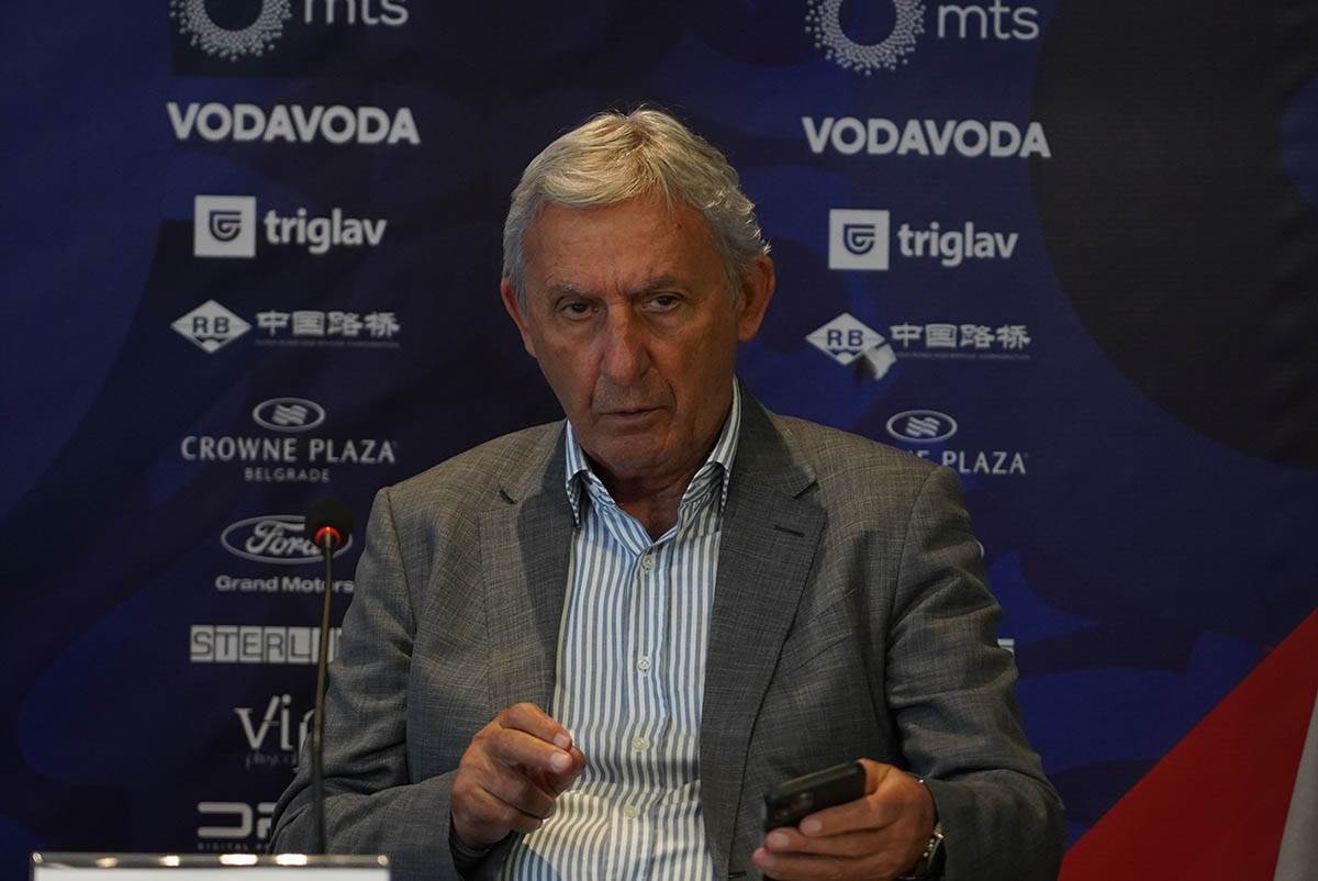 Nebojša Čović i Svetislav Pešić konferencija u Kući košarke (2).jpg