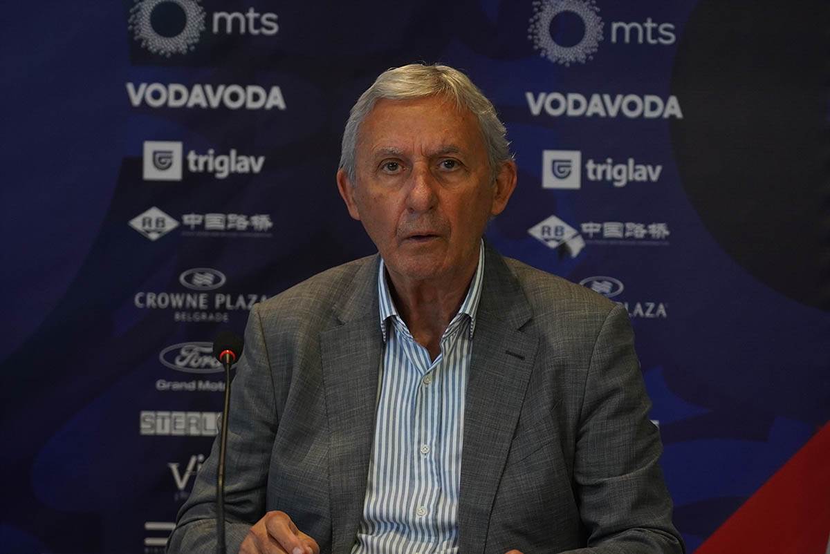 Nebojša Čović i Svetislav Pešić konferencija u Kući košarke (3).jpg