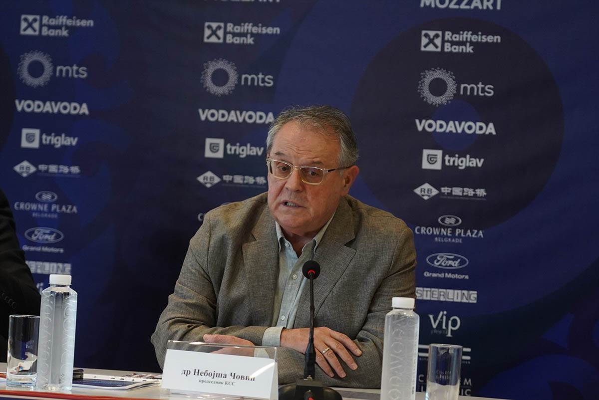 Nebojša Čović i Svetislav Pešić konferencija u Kući košarke (4).jpg