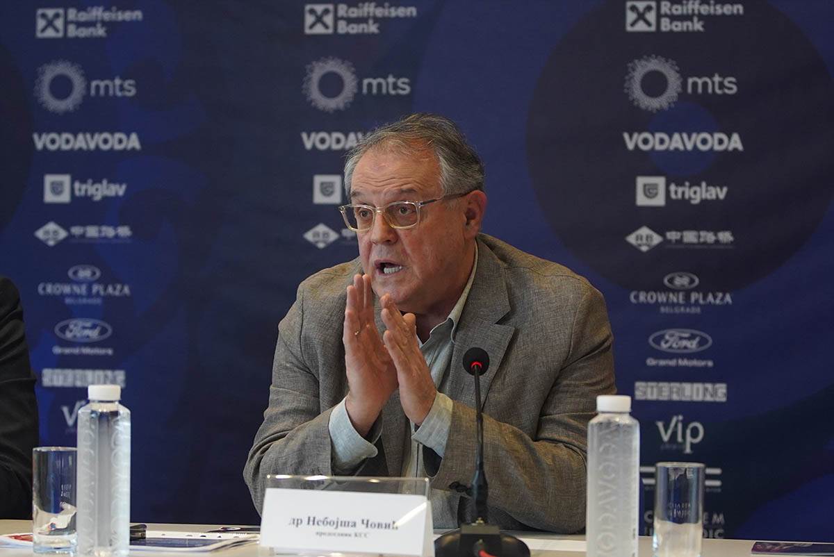 Nebojša Čović i Svetislav Pešić konferencija u Kući košarke (5).jpg