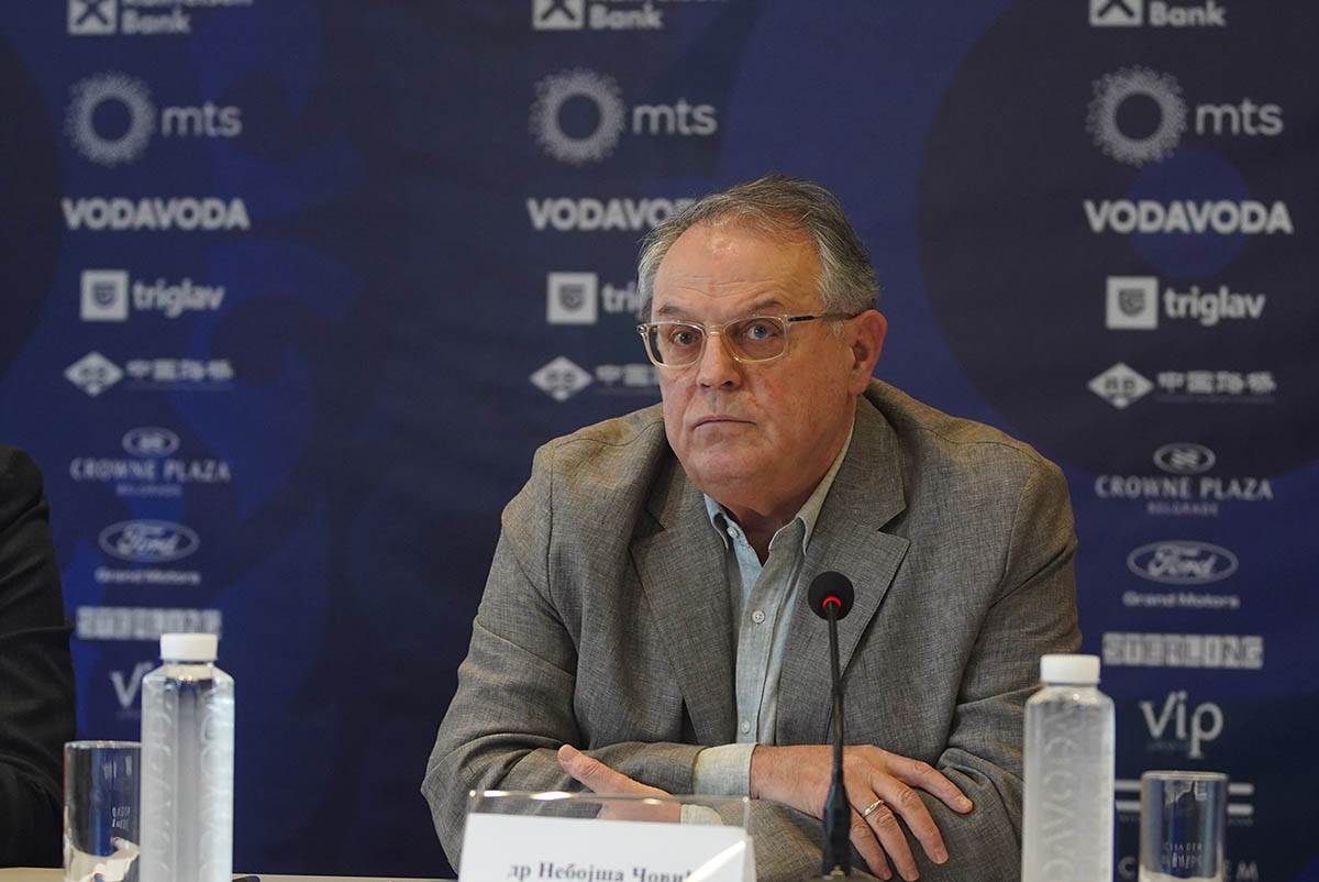 Nebojša Čović i Svetislav Pešić konferencija u Kući košarke (6).jpg