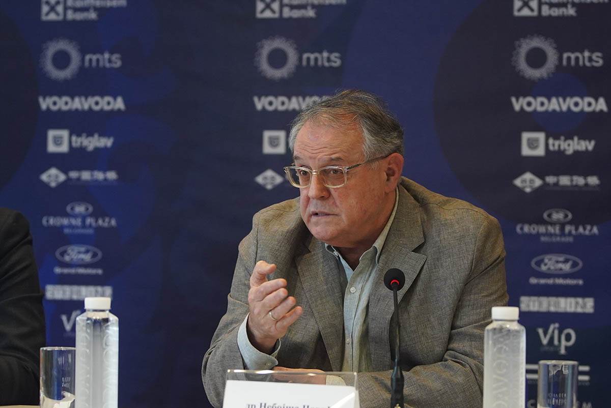 Nebojša Čović i Svetislav Pešić konferencija u Kući košarke (7).jpg