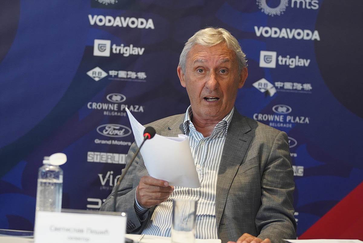 Nebojša Čović i Svetislav Pešić konferencija u Kući košarke (9).jpg