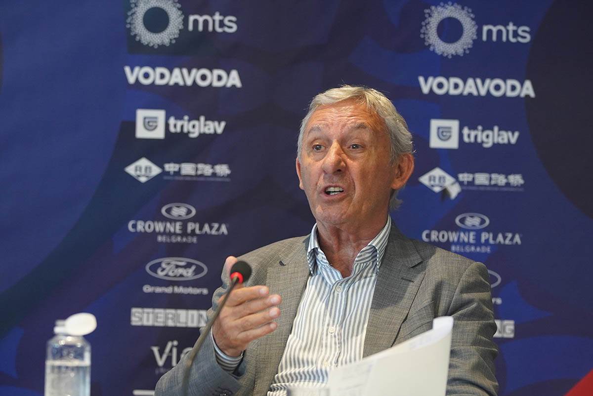 Nebojša Čović i Svetislav Pešić konferencija u Kući košarke (10).jpg