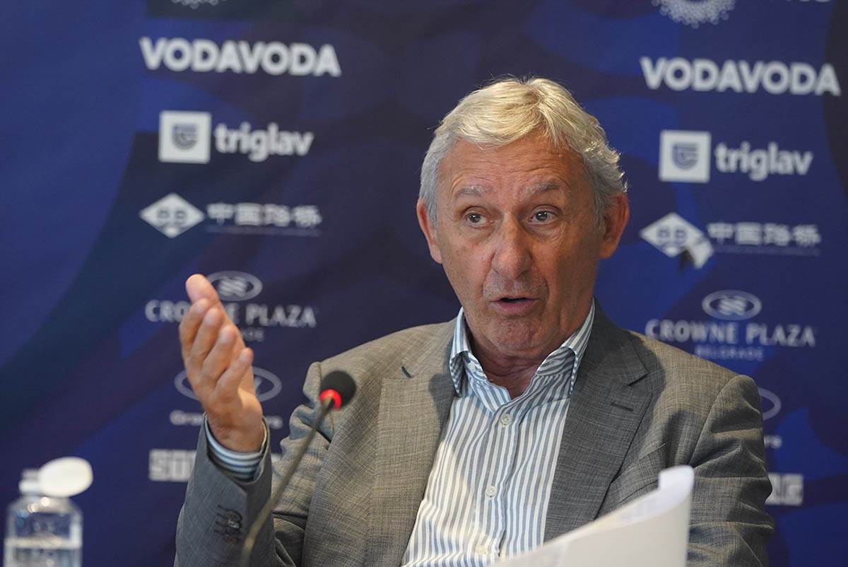 Nebojša Čović i Svetislav Pešić konferencija u Kući košarke (11).jpg