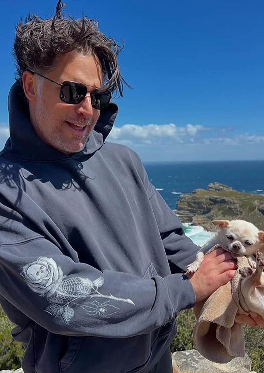 Džo Manganijelo (1).jpg