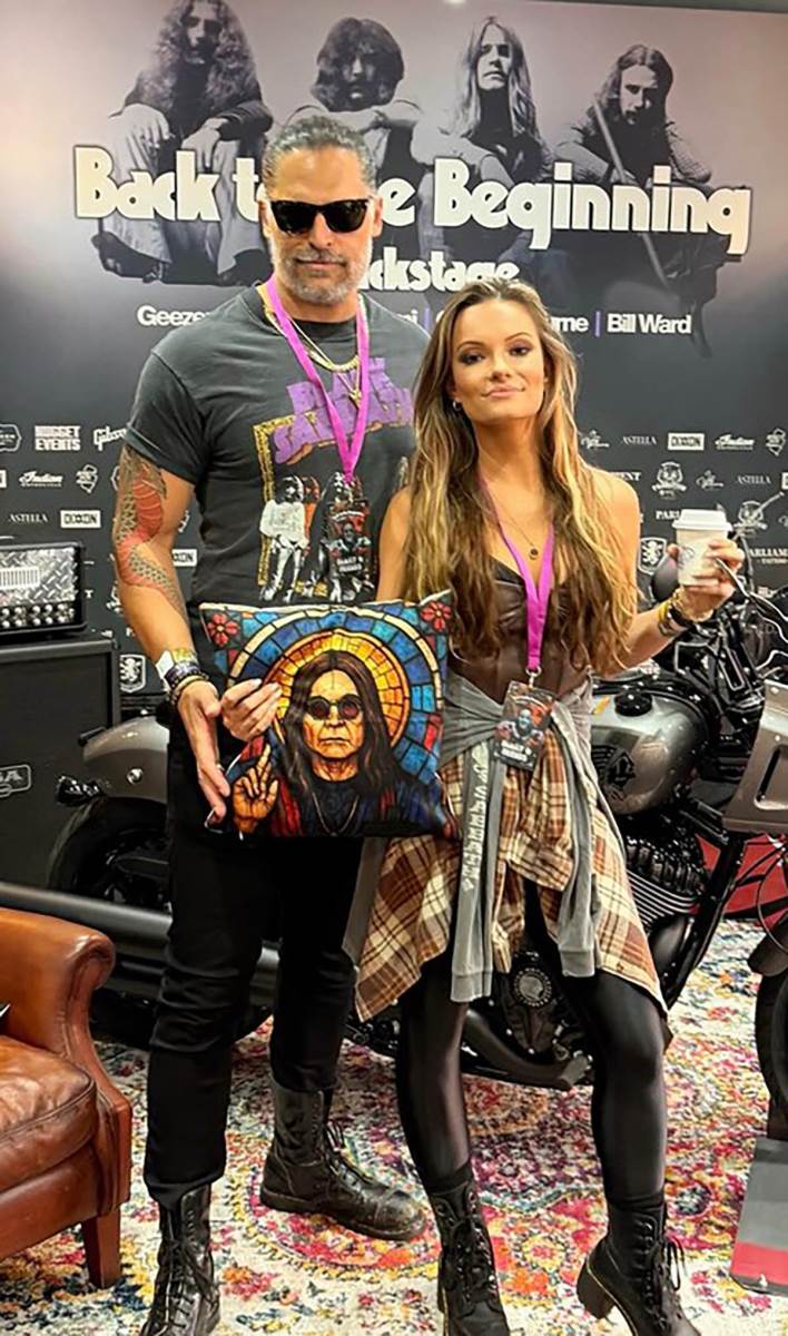 Džo Manganijelo (2).jpg