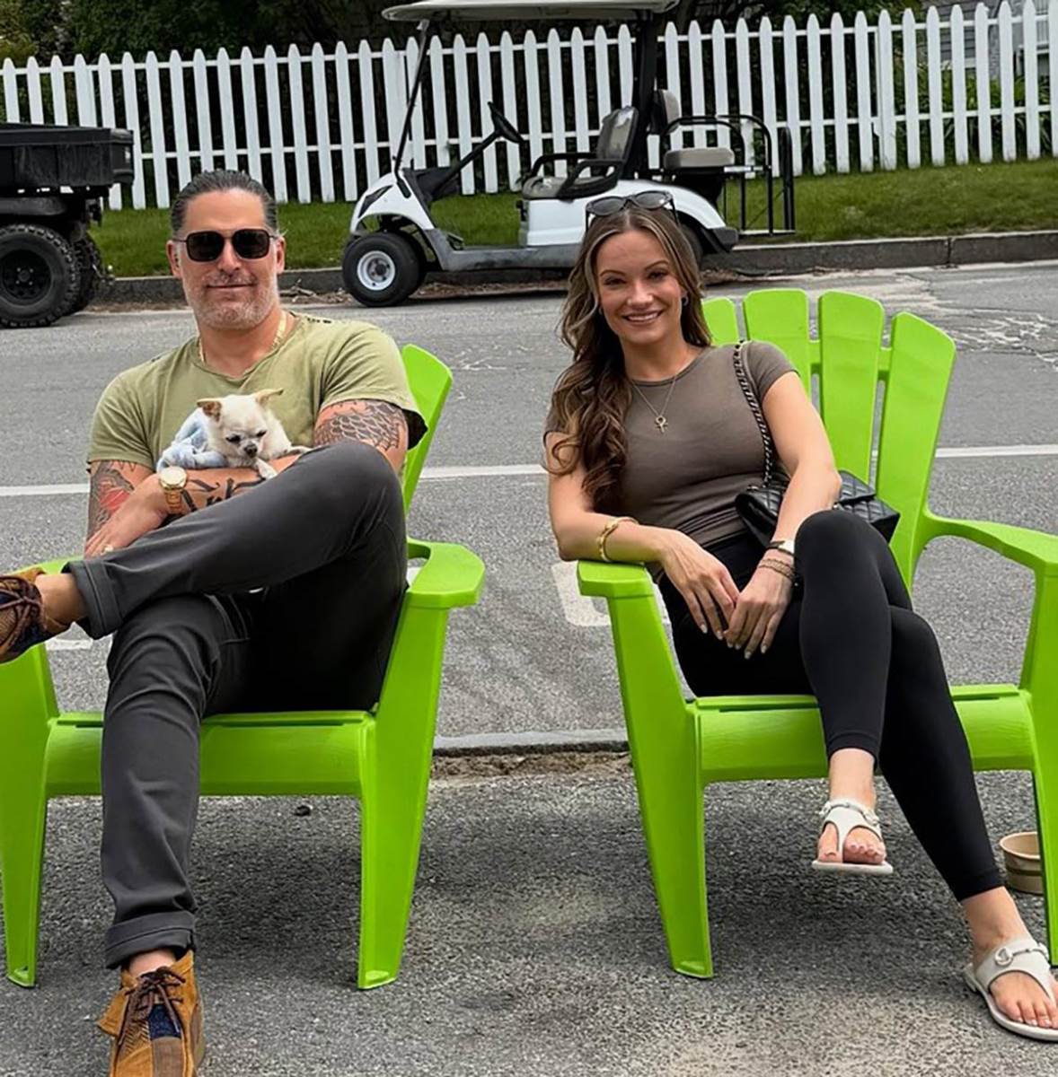 Džo Manganijelo (3).jpg