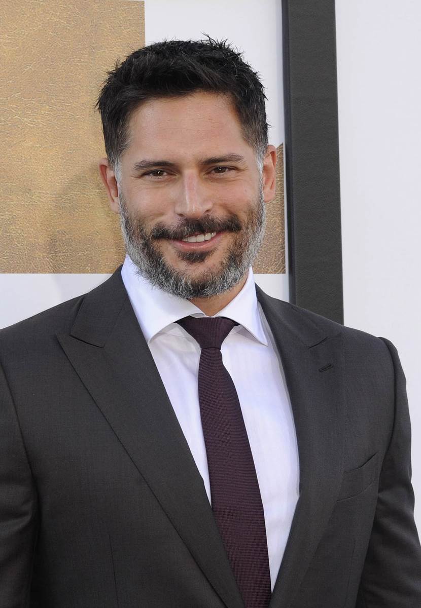 Džo Manganijelo (5).jpg
