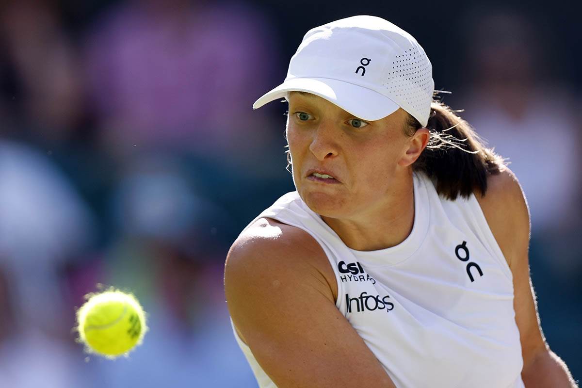 Iga Švjontek (3).jpg