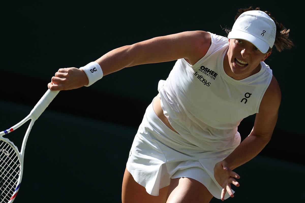 Iga Švjontek (4).jpg