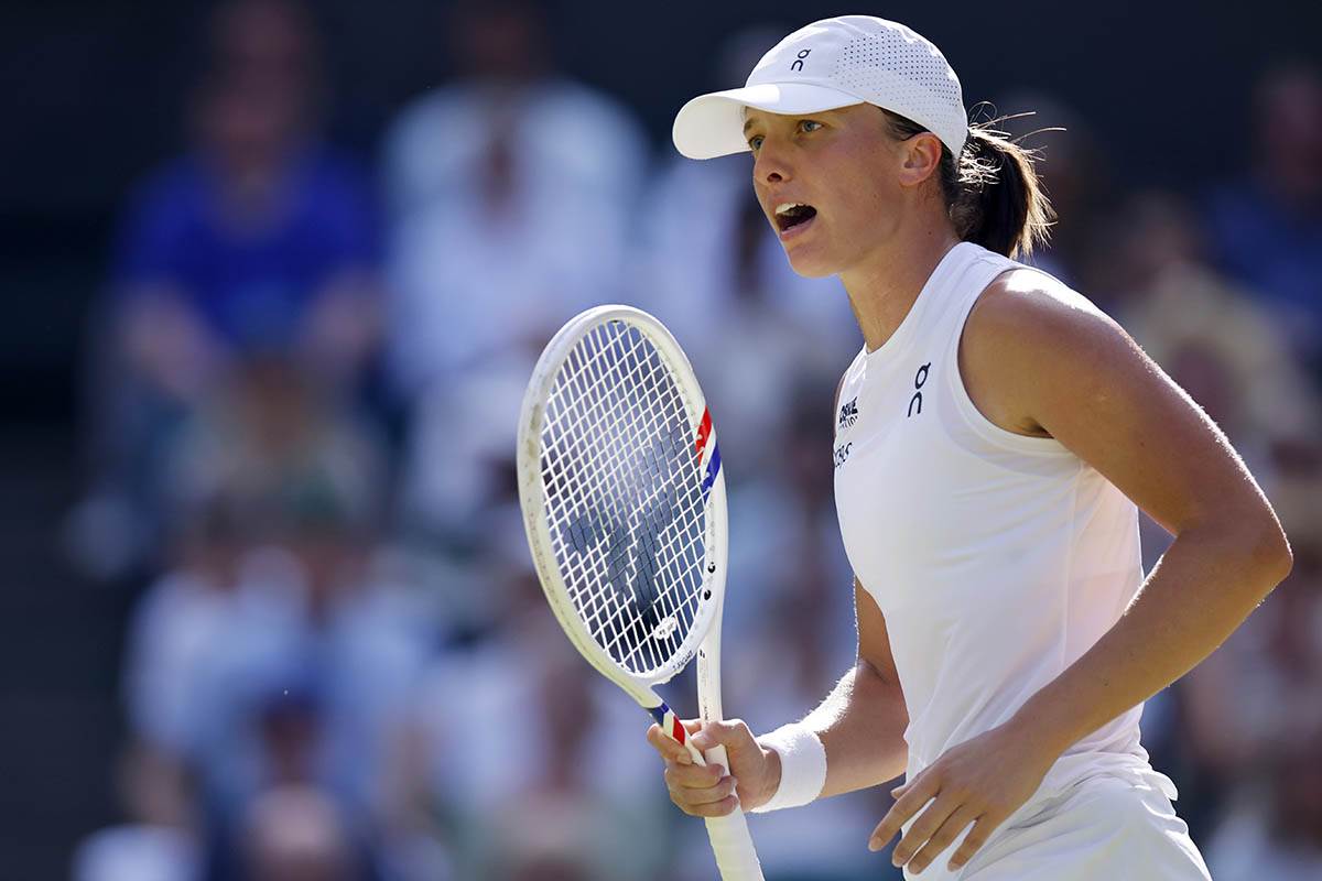 Iga Švjontek (5).jpg