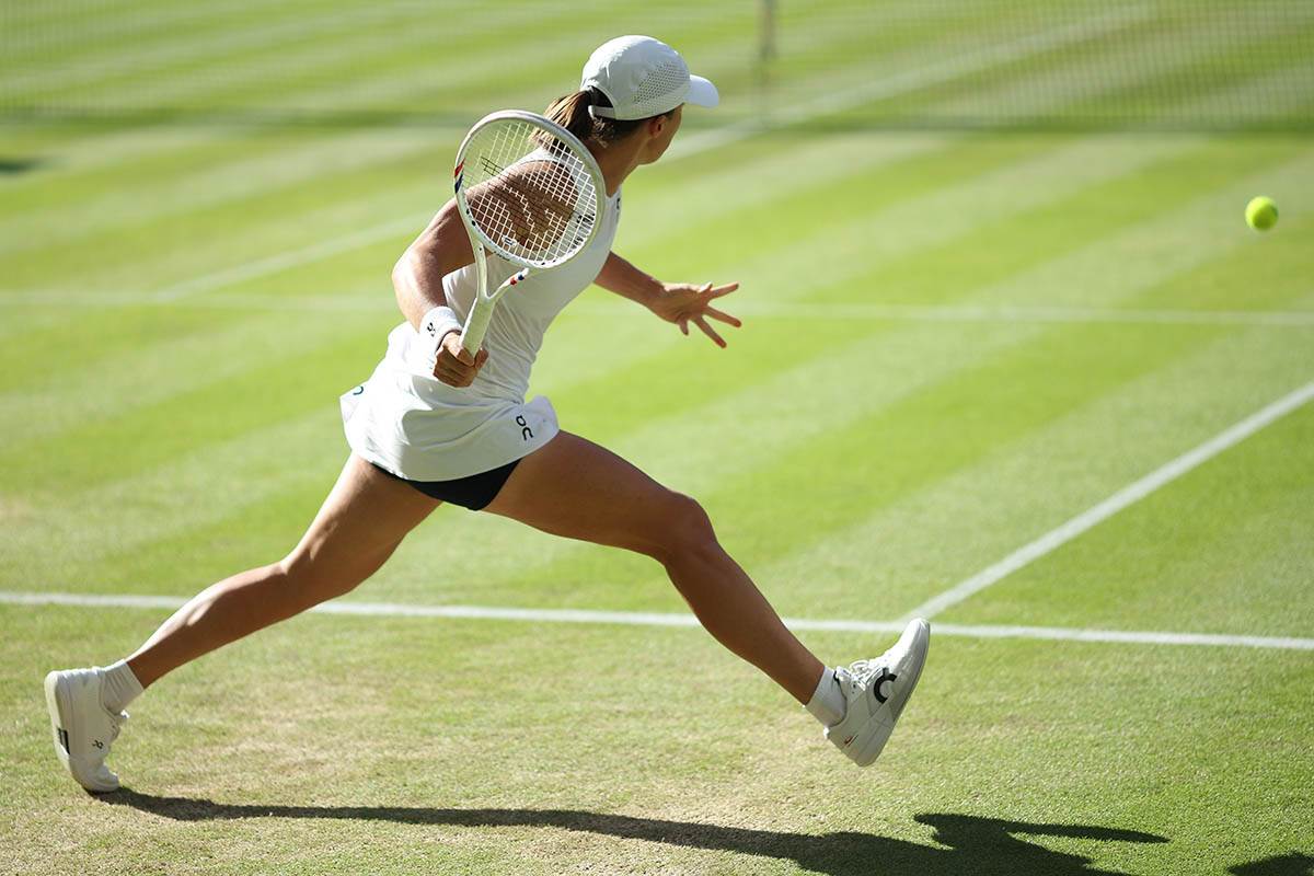 Iga Švjontek (6).jpg