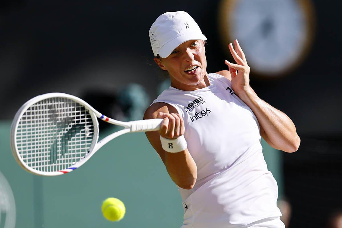 Iga Švjontek (7).jpg