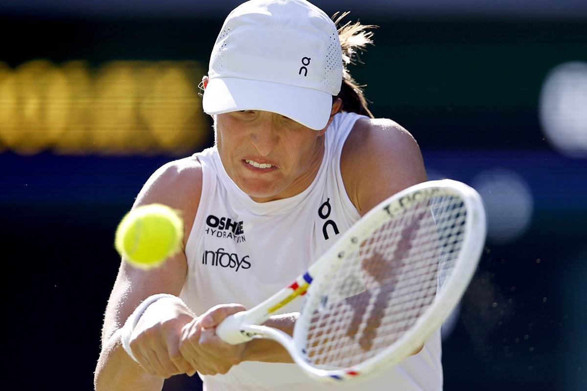 Iga Švjontek (8).jpg