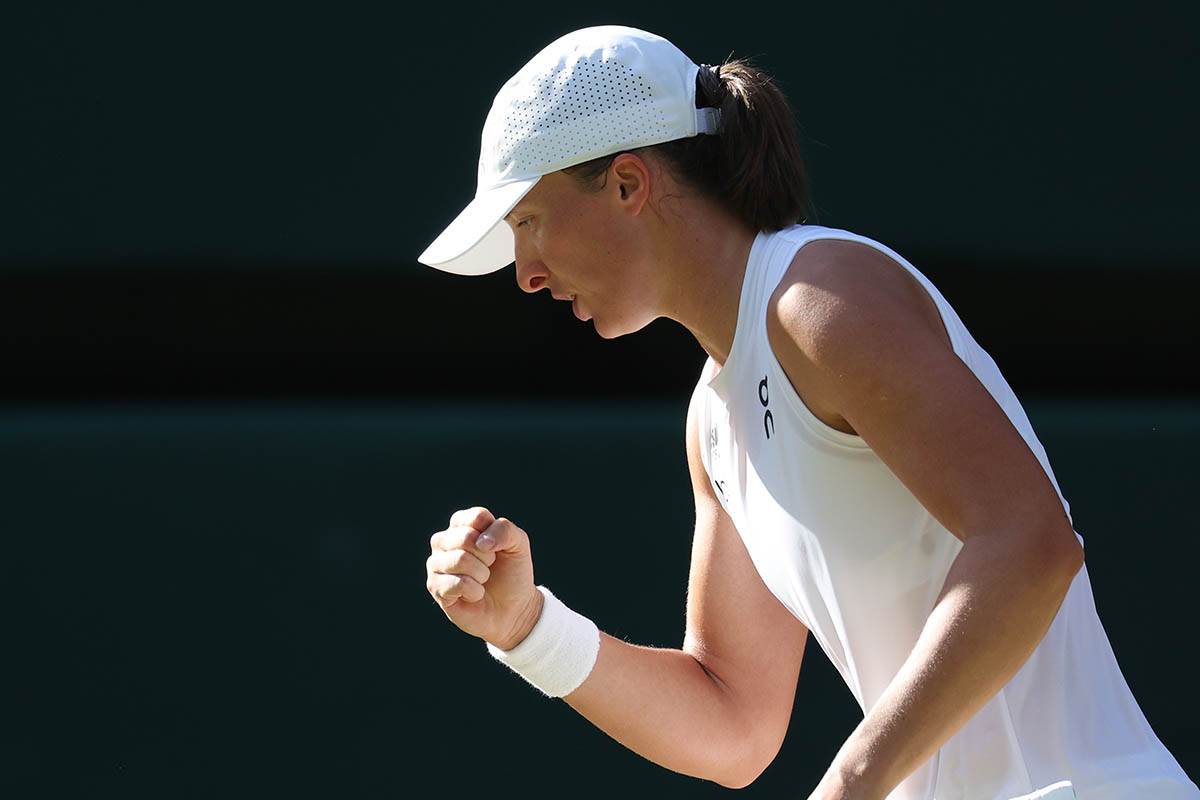 Iga Švjontek (9).jpg