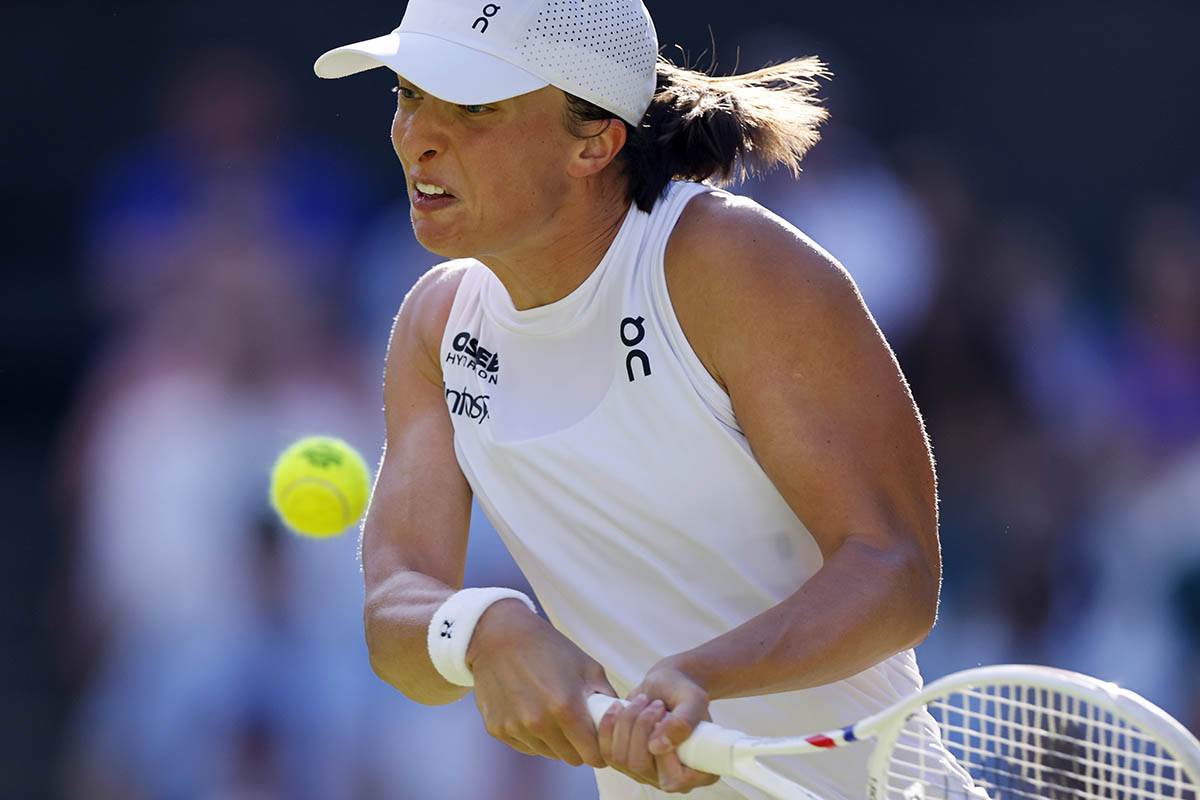 Iga Švjontek (10).jpg