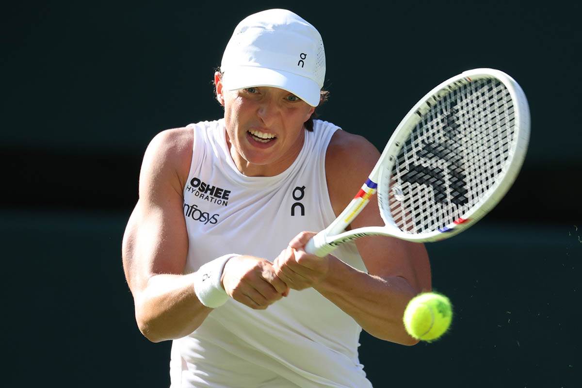 Iga Švjontek (11).jpg