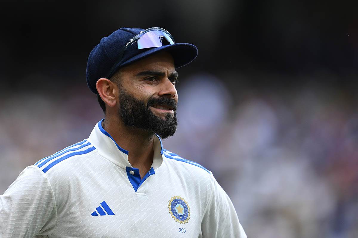 Virat Kohli (3).jpg