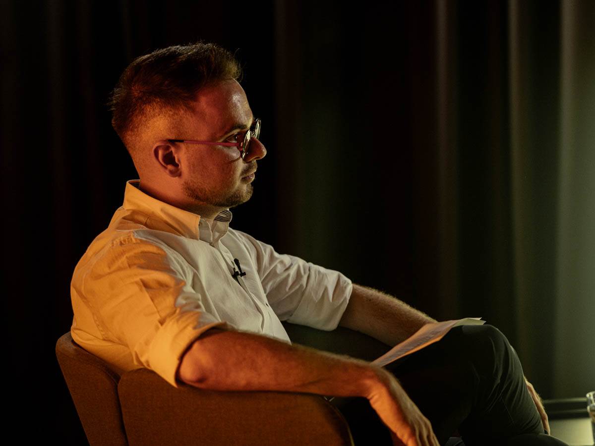 milan_tadić_stefan_stojanović_ (8).jpg