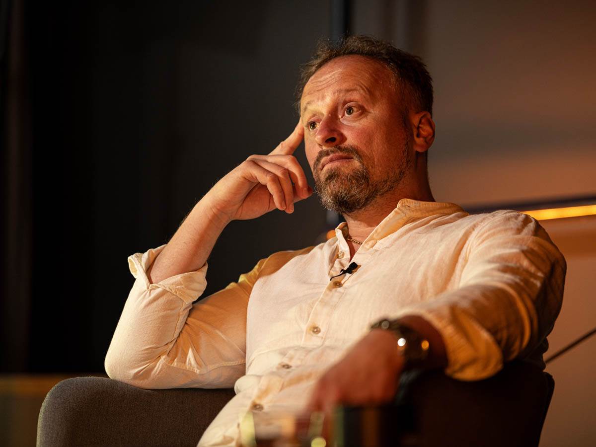 stevan_subić_stefan_stojanović_ (1).jpg