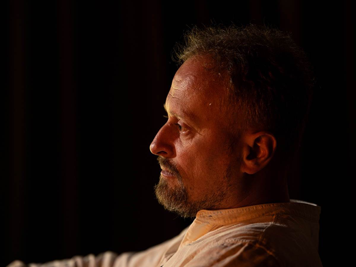 stevan_subić_stefan_stojanović_ (2).jpg