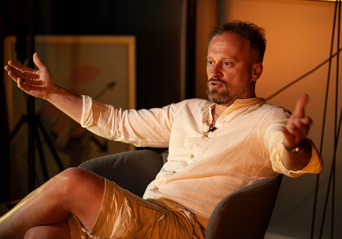 stevan_subić_stefan_stojanović_ (3).jpg