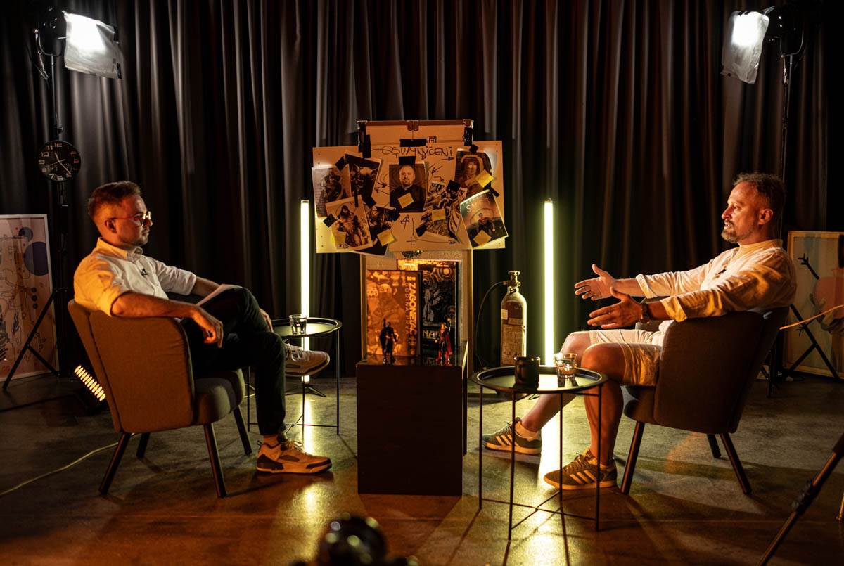 stevan_subić_stefan_stojanović_ (4).jpg