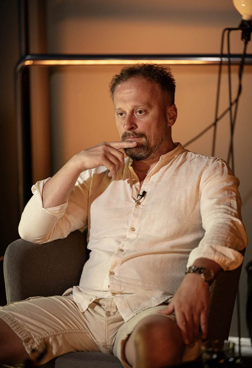 stevan_subić_stefan_stojanović_ (6).jpg