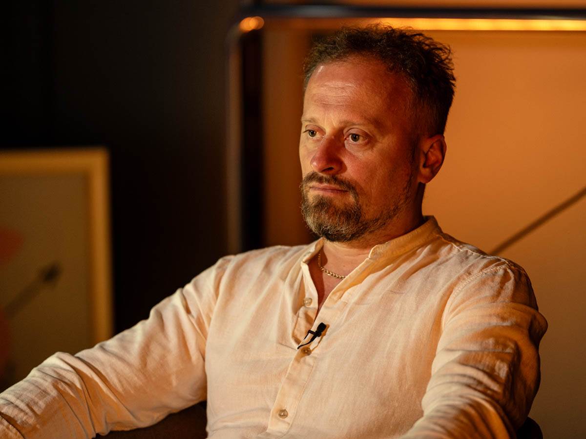 stevan_subić_stefan_stojanović_ (7).jpg