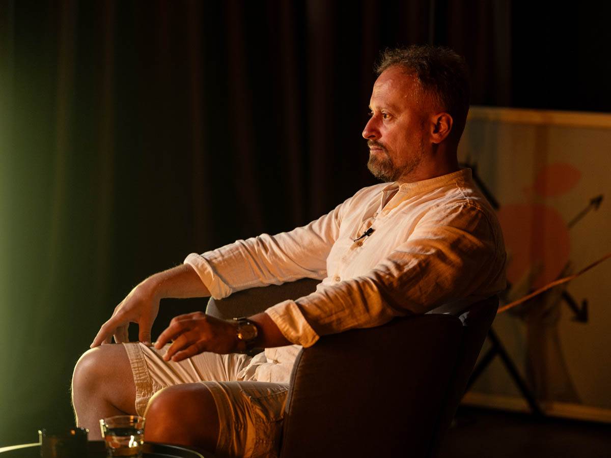 stevan_subić_stefan_stojanović_ (9).jpg