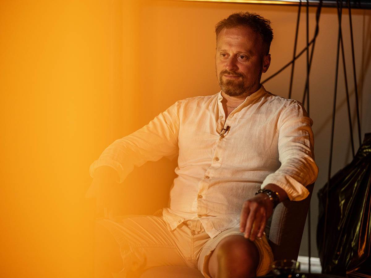 stevan_subić_stefan_stojanović_ (10).jpg