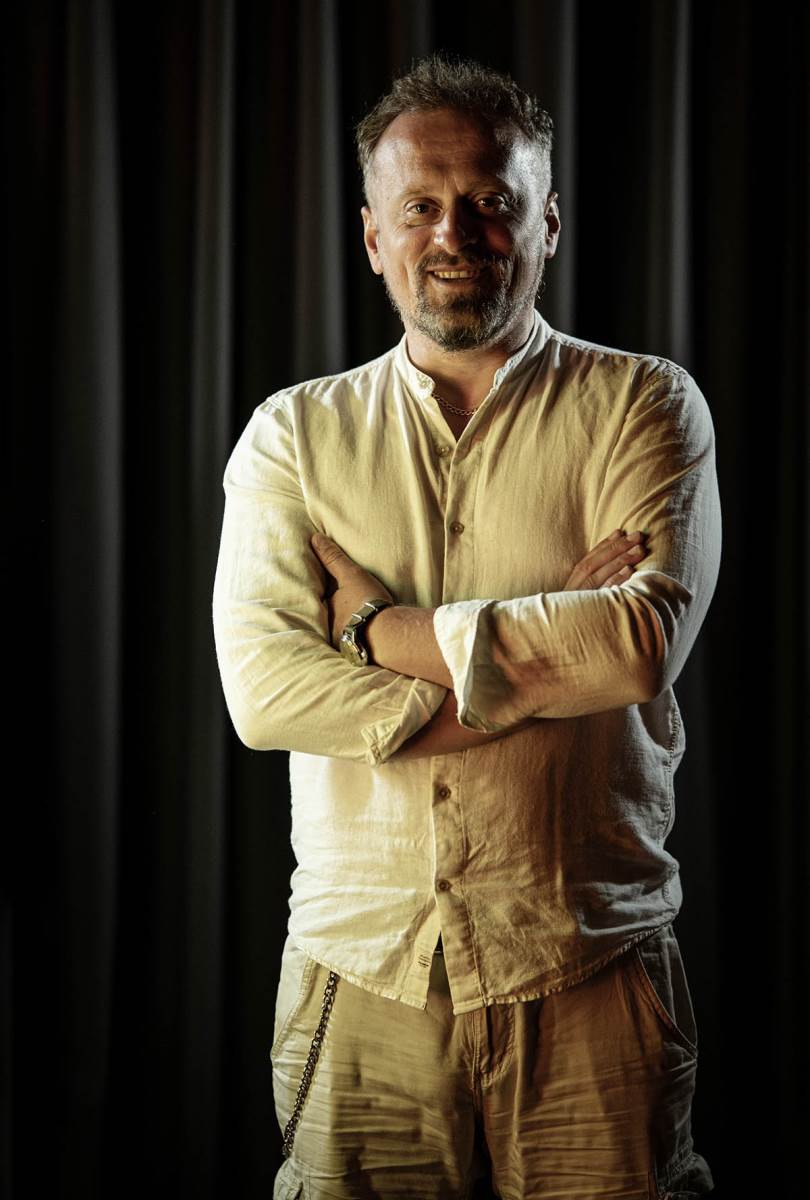 stevan_subić_stefan_stojanović_ (11).jpg